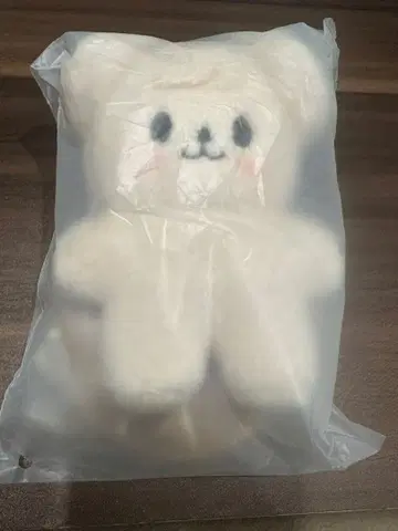 straykids 스키즈 celebrate 스탠딩 인형 퍼핌