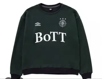 BOTT UMBRO