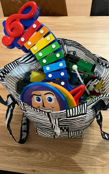 완구 - 묶음 판매