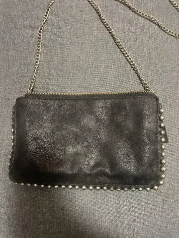 ZARA 숄더백 클러치백 핸드백