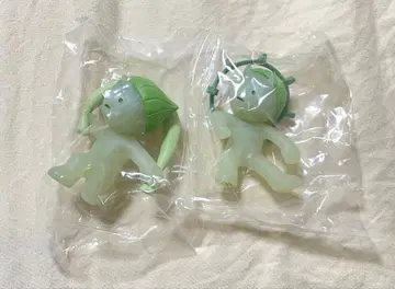 스미스키 풍신뇌신