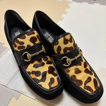 풀 사이드 펌프스