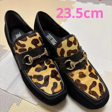 풀 사이드 펌프스