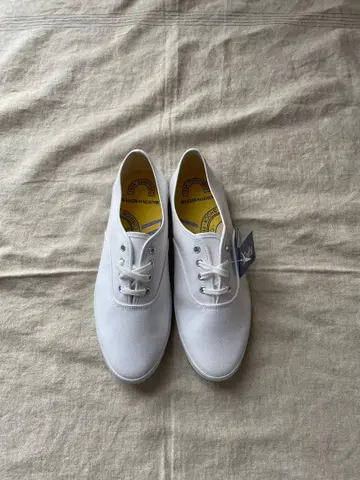 새상품 keds 스니커즈