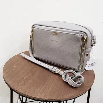 리아레아 이타백 그레이지