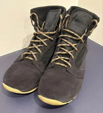 DANNER x hobo TACHYON6