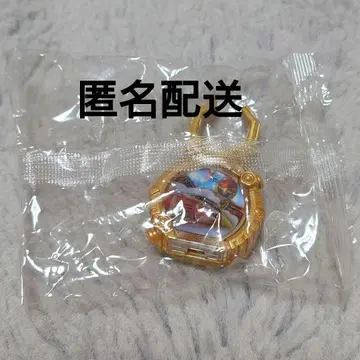 넘버원 전대 고쥬우쟈 GP 센타이링01 제트맨