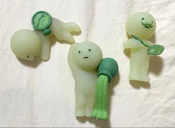 SMISKI Museum Series 스미스키