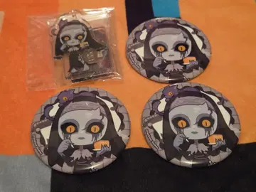 제5인격 IdentityV 제5인격