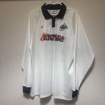 포리미 롱T 04 Limited Sazabys YON EXPO XL