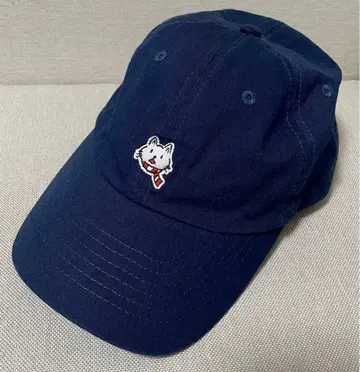 [ 새상품급 ] BUMP OF CHICKEN 니콜 캡