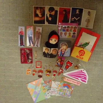 초특급 유키 묶음 판매