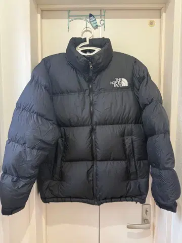 THE NORTH FACE 눕시 [ L ]