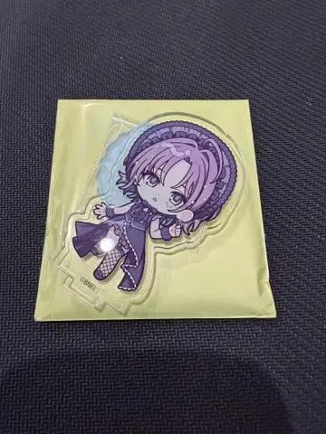 샤니마스 아사쿠라 토오루 아크릴 스탠드 109