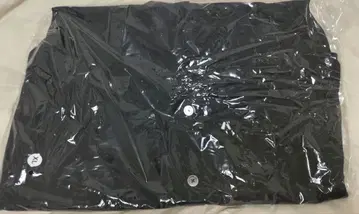 바나나맨 가디건 블랙 XL