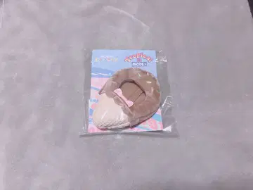 니지산지 니지 퍼펫 니지퍼펫 의류 키구루미 초콜릿