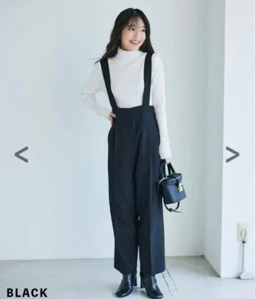 베이스먼트 온라인 하이웨스트 살로펫