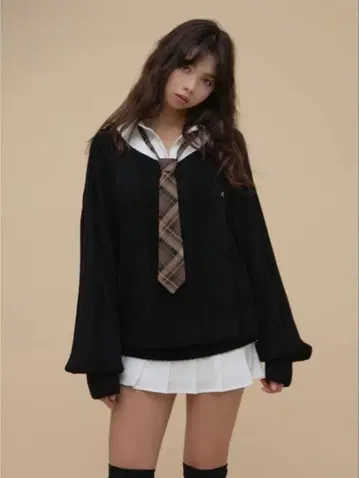 Mimi girls set mini dress andmary