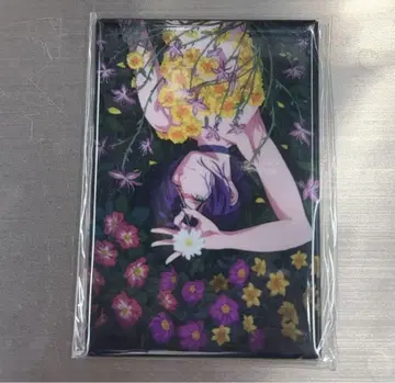 체인소 맨 레제 편 포스터 비주얼 마그넷 티저 비주얼 레제