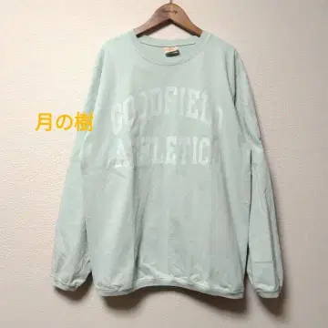 saro 별주 goodwear 로고 T셔츠 티셔츠 사로 goodwear