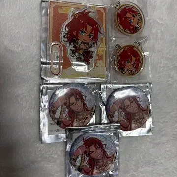 엔텐 NU:카니발 가라오케의 철인