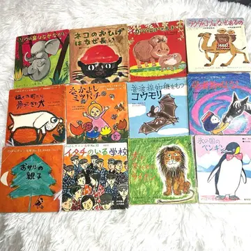 초레어 노바라짱 문고 12권 세트