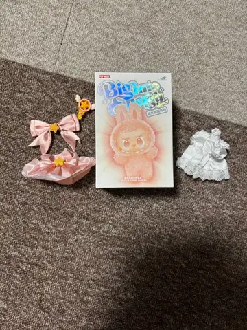 빨간색 러브럽 카드캡터 사쿠라 쨩 코스프레