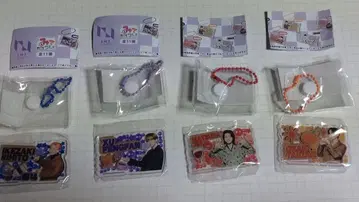 INI 이것 좀 봐 묶음 판매