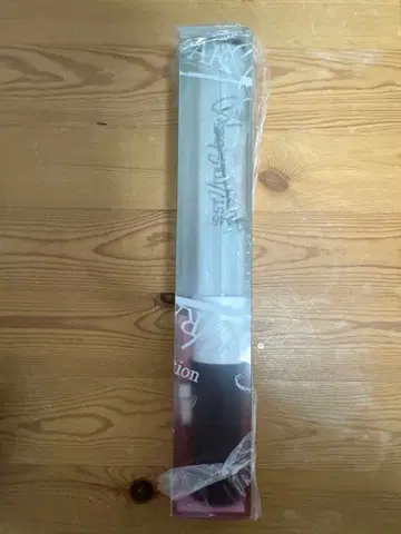 사쿠라자카46 응원봉 5th tour addition