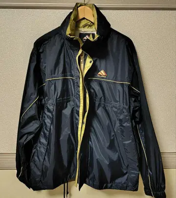 FIELD MEMBER 방수 방한 수트 상하의 세트 방한 자켓