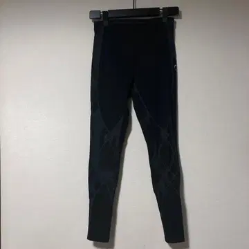 와코루 CX-X HXY-289 M 사이즈 우먼 일본제