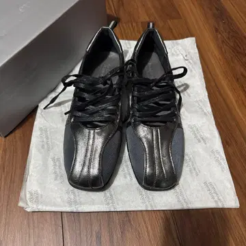 Rockfish Weatherwear 밸리 신발