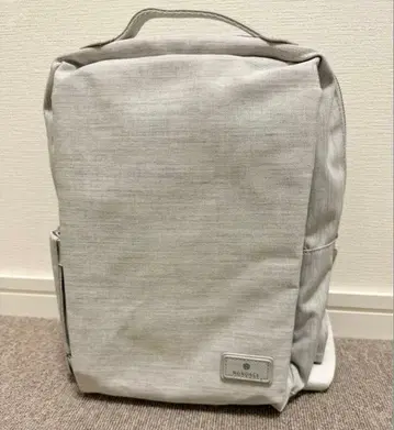 NORDACE 널디스 SIENA II 미니 백팩 주말 세일