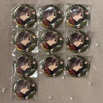 미남전국 사스케