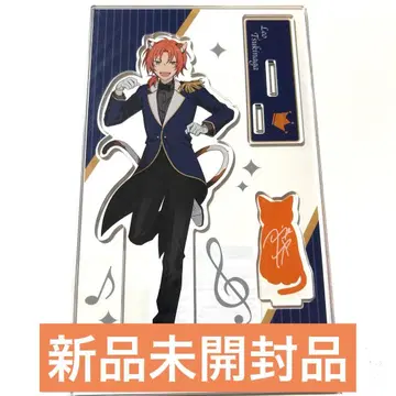 츠키나가 레오 아크릴 스탠드 난자타운