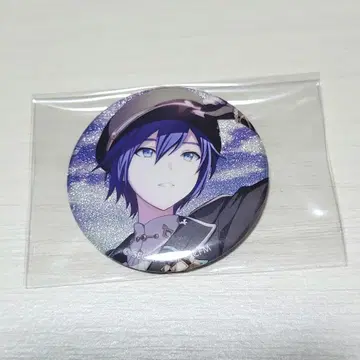 KAITO 프로세카 12C 캔뱃지