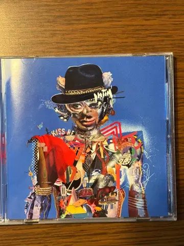 Dear Jubilee -RADWIMPS TRIBUTE-