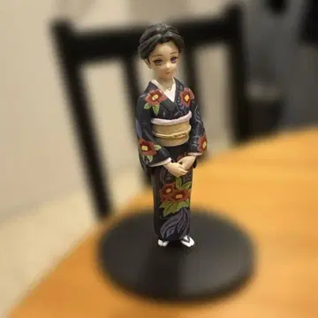 귀멸의 칼날 타마요