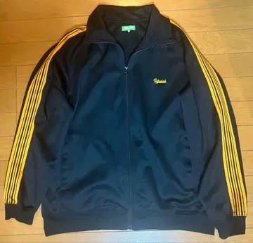 Refurbish 트랙 자켓 L 사이즈