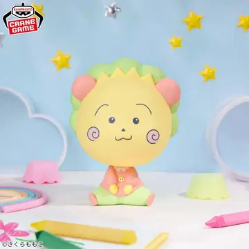 [ 즉시 발송 ] COJI-COJI 코지코지