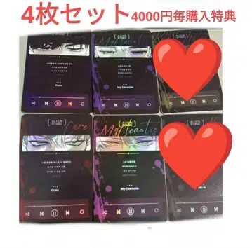 에이리언 스테이지 혜택