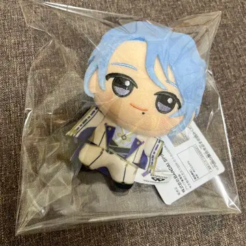 원신 SD 인형 vol.6 카미사토 아야토