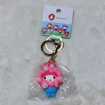 EXPO2025 미야쿠미야쿠 산리오 마이멜로디