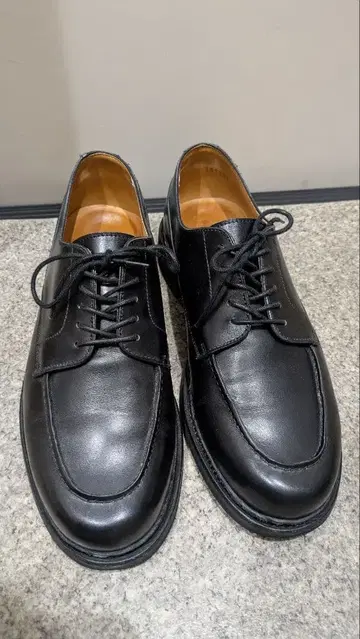 Berwick 버윅 U칩 4477 7 1/2 26.5