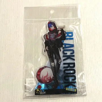 KAITO 돈키호테 페어 2025 밴딩 ver. 아크릴 스탠드