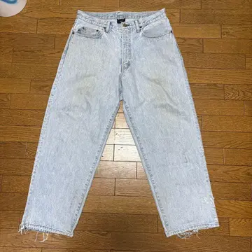 FTC EMB 라이트 블루