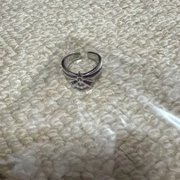 아키야마 미즈키 프로세카 감사제 반지 니고