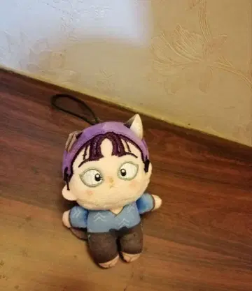 두근두근 난자타운 호와누이 타치바나 센조