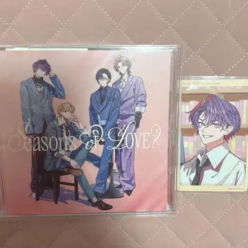 VOLTACTION CD 일반ver 혜택 와타라이 히바리