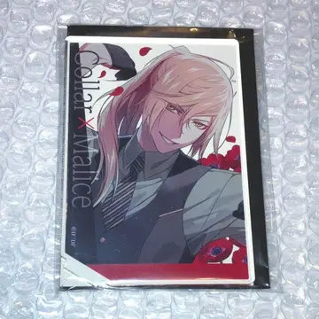 시라이시 아크릴 스탠드